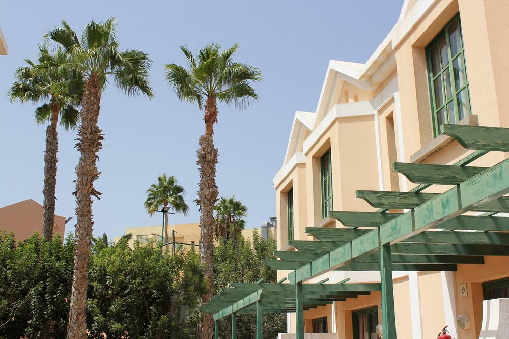 מספאלומס Servatur Sun'S Gardens מראה חיצוני תמונה